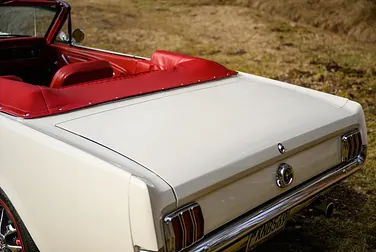 #<Image:0x00007fa277590648>