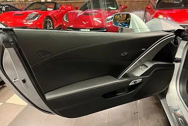 #<Image:0x00007fb768dd3340>