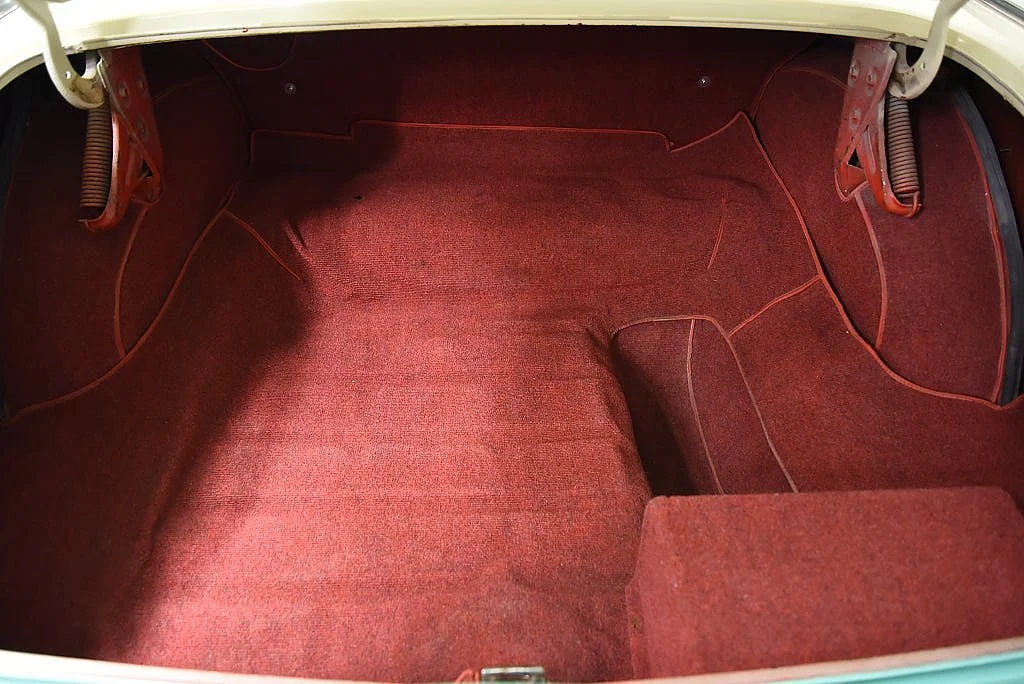 Bild von 1955 Ford Fairlane (57)