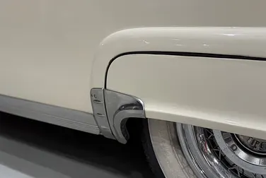 #<Image:0x00007fdee229a3d8>