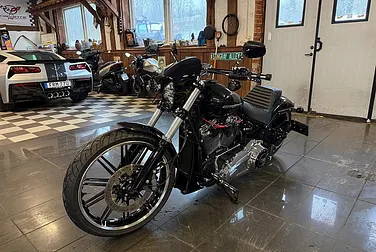 #<Image:0x00007f2fe5debe00>