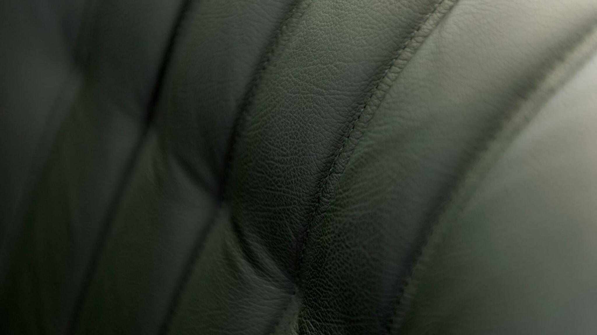 Innenraumfoto von 1956 Mercedes Benz 190 SL Roadster (34)