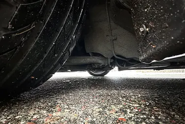 #<Image:0x00007f3fdabfbb90>