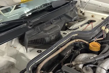 #<Image:0x00007f81aaacb920>