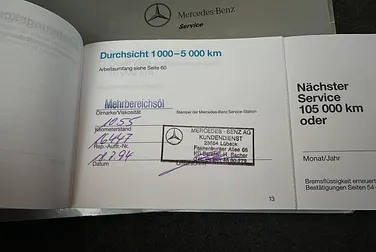 #<Image:0x00007f3fccada788>