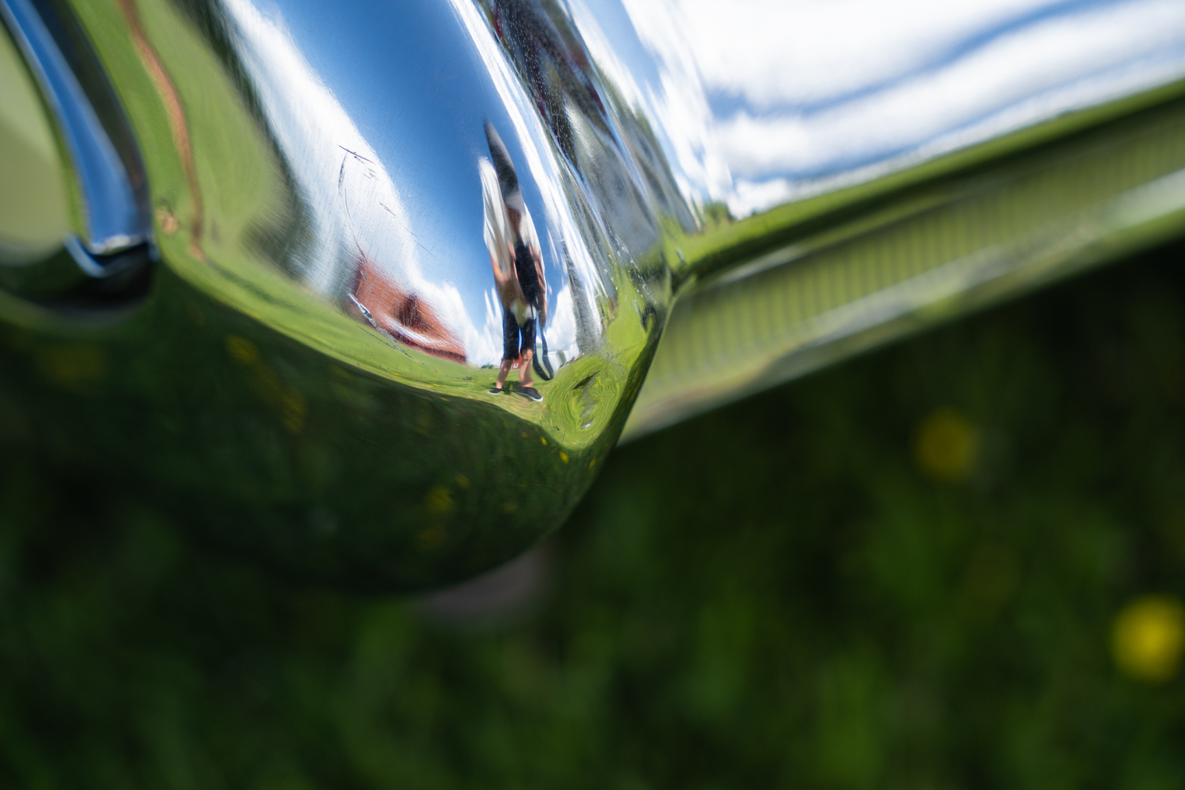 Aussenfoto 1961 Buick Electra 225 cab (78)