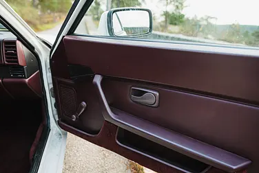 #<Image:0x00007f3ff3d11908>