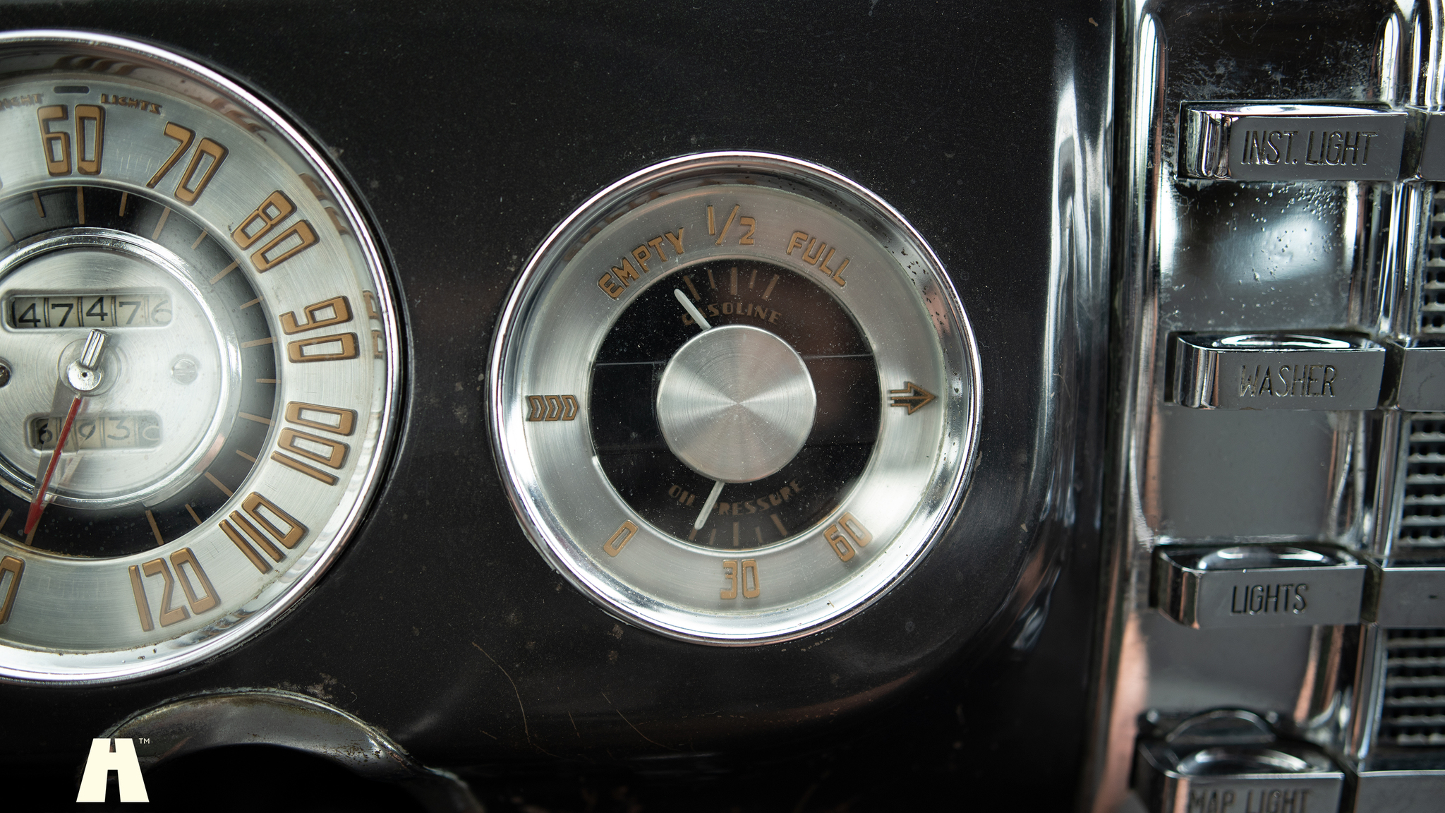 Interior image of 1949 Buick Super Eight (17)