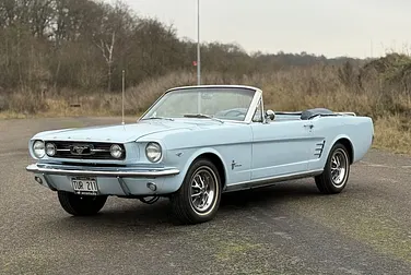 #<Image:0x00007f3a406785c8>