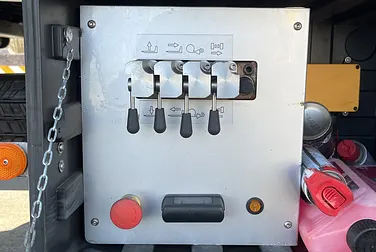 #<Image:0x00007fb281a28498>