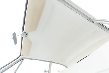 #<Image:0x00007fb721c085c0>