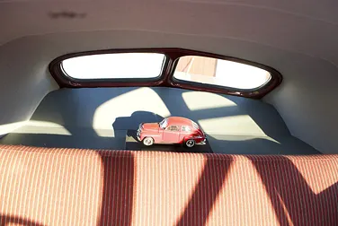 #<Image:0x00007fbce90b7950>