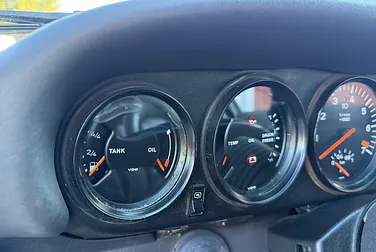 #<Image:0x00007fb9d8285520>