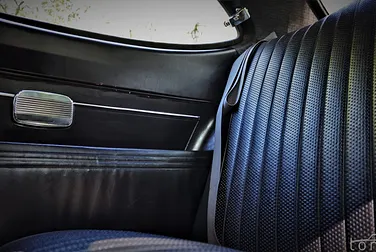 #<Image:0x00007fa84eb00f10>