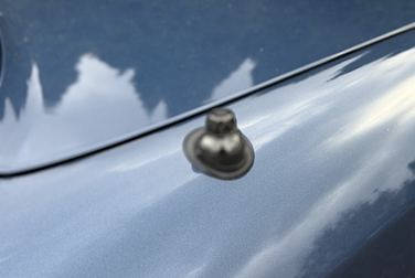 #<Image:0x00007f6119421e00>