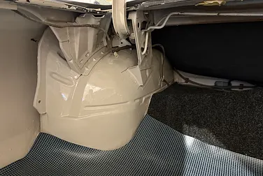 #<Image:0x00007fb7759e9880>