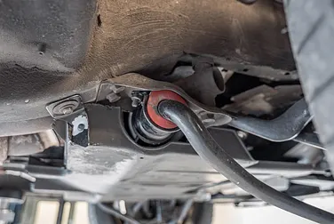 #<Image:0x00007f8c06c4bb90>