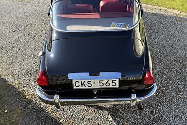 #<Image:0x00007f2bb0431920>