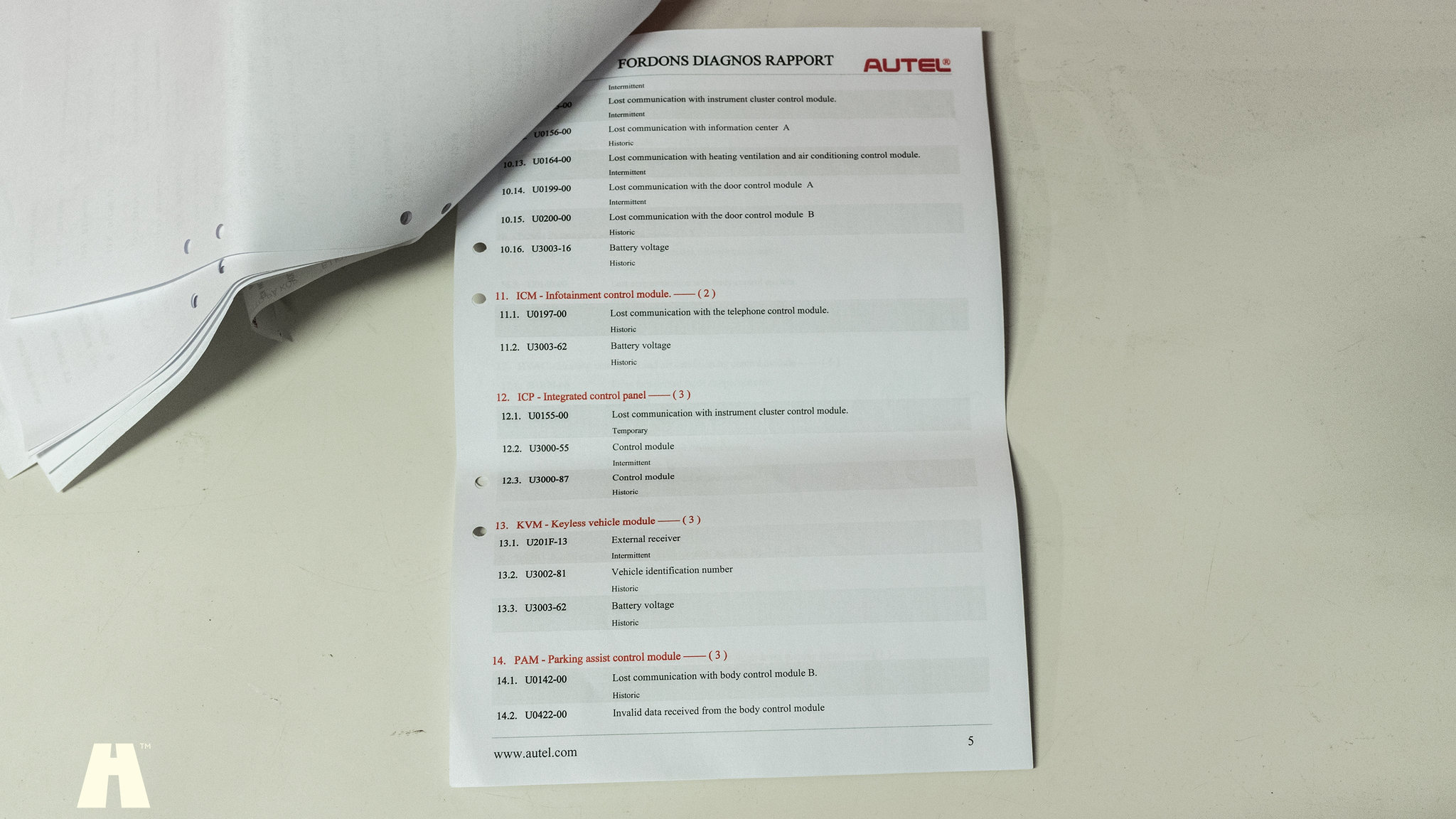 Documentation for 2008 Jaguar XKR (15)