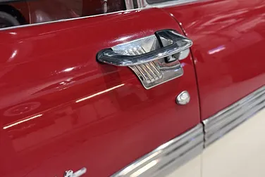 #<Image:0x00007fdee2298ad8>