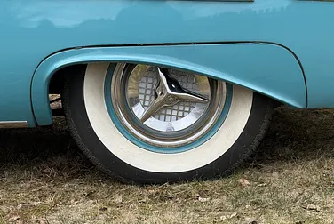 #<Image:0x00007f780ae917c0>