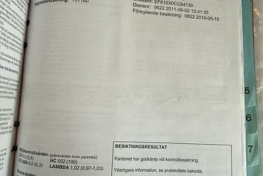 #<Image:0x00007fbbd8912a80>