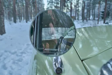 #<Image:0x00007f91fbcc4888>