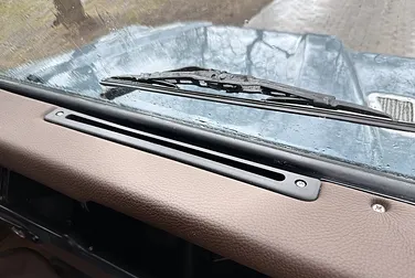 #<Image:0x00007f2fd94cce48>