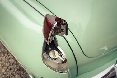 #<Image:0x00007f544c265a00>