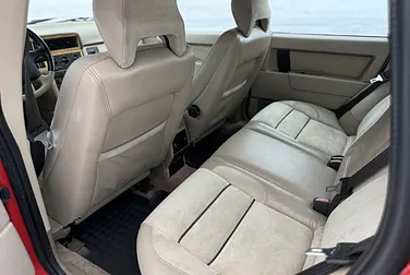 #<Image:0x00007f10ba8b67e0>