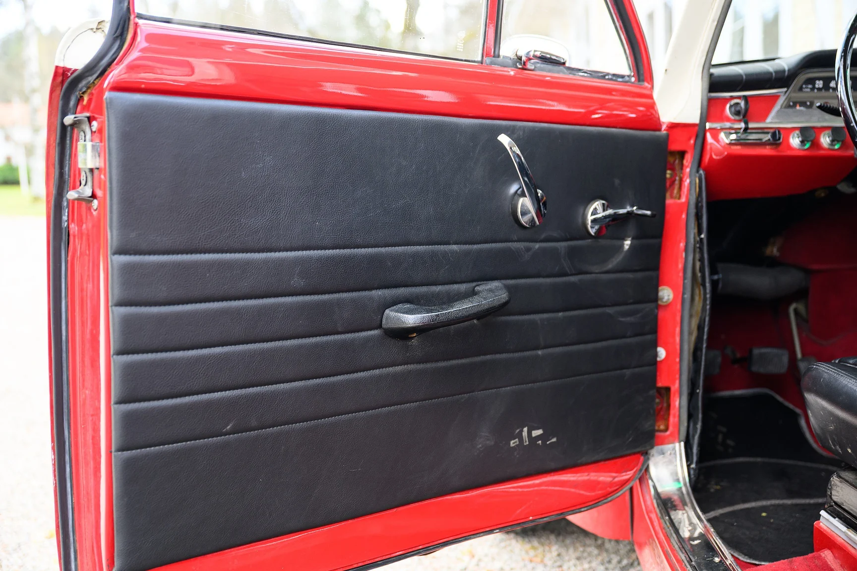 Interior image of 1968 Volvo P210 Duett "Donner Carlsson" (10)