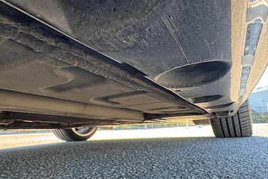 #<Image:0x00007fe102a326c8>