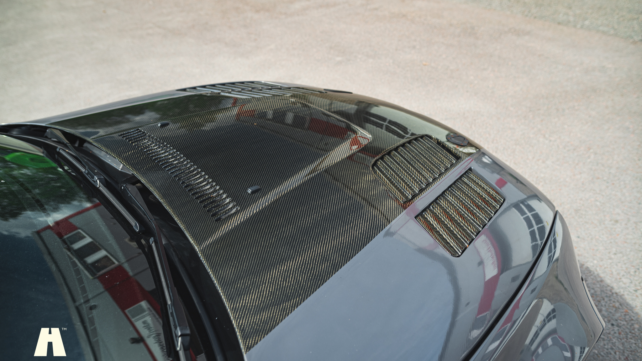 Exteriörbild på 2006 BMW 130 Trackday