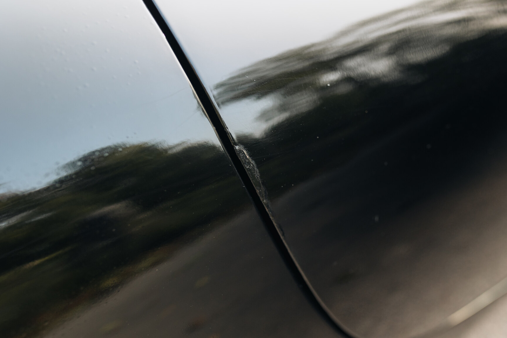 Exterior image of 1994 Mazda RX7 (62)