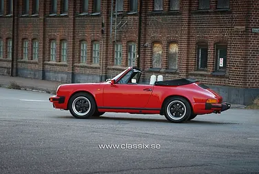 #<Image:0x00007fe2b5743340>