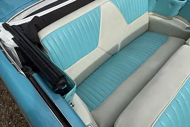 #<Image:0x00007f780ac203d8>