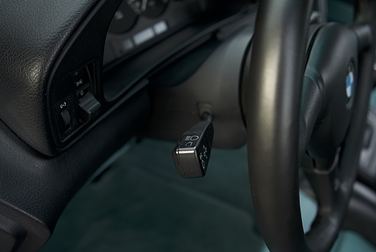 #<Image:0x00007f34f69a5650>