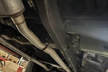 #<Image:0x00007f6d245a9888>