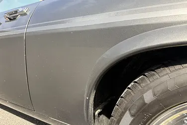 #<Image:0x00007fb2b737a660>