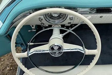 #<Image:0x00007f780ac24118>