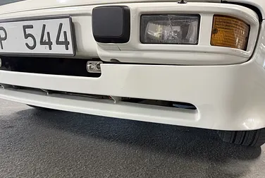 #<Image:0x00007f81b52b4240>