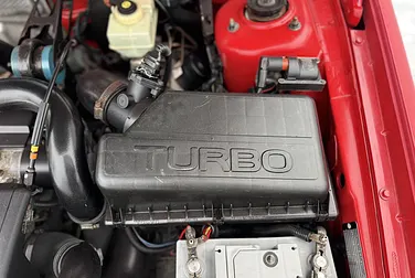 #<Image:0x00007f10b4b935e0>