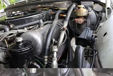 #<Image:0x00007f89e22152a0>