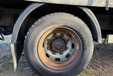 #<Image:0x00007ff691859c58>