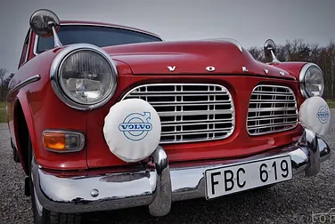 #<Image:0x00007fa84f09cbe0>