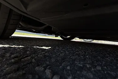 #<Image:0x00007f5fb81d17c0>