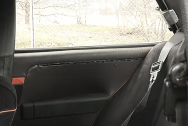 #<Image:0x00007f92b98f4758>