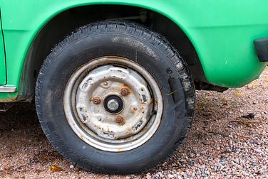 #<Image:0x00007f34ed442810>