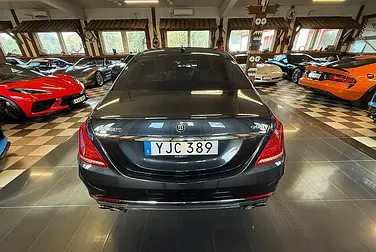 #<Image:0x00007fe02b5bc580>