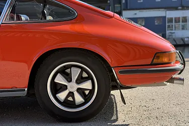 #<Image:0x00007ff949c82bd0>